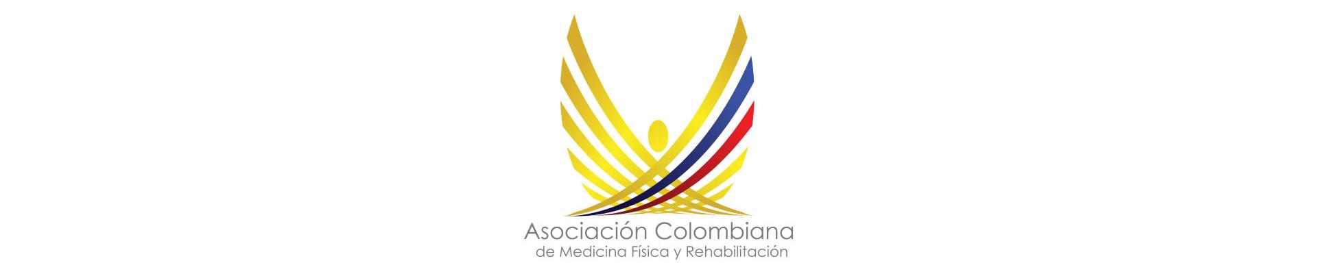 IX Congreso de la Sociedad Cubana de Medicina Fisica y Rehabilitacion