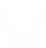 Logo Inicio